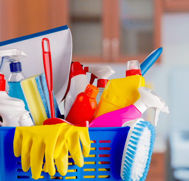 Service Image